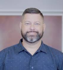 Pastor Travis Farris 10-Day Journey to the Holy Land