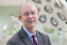 Triad community colleges chip away at Covid's lingering impacts with  programming, aid, services