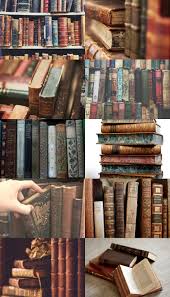 Ii, v and vii riverdale edition of hawthorne's works published in 1883 by houghton mifflin. I Live For Glitter Not You Book Aesthetic Old Books