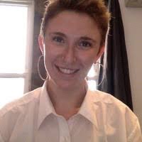 Emma Charno Email & Phone Number