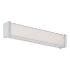 Wac lighting brink 12 in. Wac Lighting Ws 7316 Ch At The Lighting Design Center The Best Decorative Lighting In Tinton Falls Nj Modern Tinton Falls New Jersey
