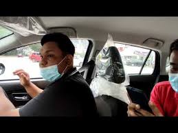 Maybe you would like to learn more about one of these? Video Myvi Baru