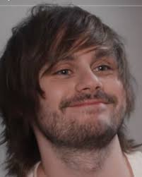 dorothy tapia (@TapiaPrz)