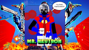 Hammersaurus - Best adult videos and photos