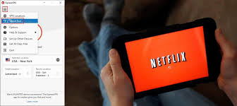 Setting apn telkomsel tercepat khusus untuk game online. Browsec Vpn Free For Firefox Best Vpn For Netflix Free Trial