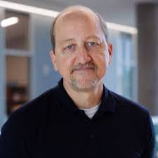 CPAN & PeriPAN Staff