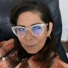 Eloisa Vazquez in people