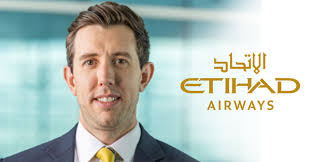 Get to Know George Paige