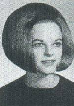 Milford HS Class of '68