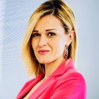 300+ "Samperio" profiles