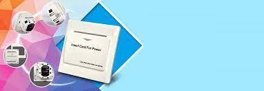 Federal income tax credits and other incentives for energy efficiency. Mifare Energy Savers For Hotels Be Tech