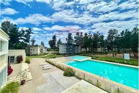 6 Apartments and Houses with Terrace for Sale in San Esteban