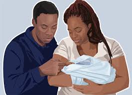 Black Mothers Are More Likely To Experience Stillbirth Compared To Hispanic And White Mothers Cdc
