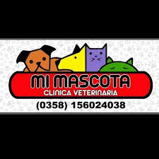 VETERINARIA MI MASCOTA