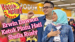 Resepi sheila rusly 651.875 views1 year ago. Resepi Sheila Rusly Ø§Ù„Ø¬Ø²Ø§Ø¦Ø± Vlip Lv