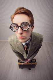 Mentalidad de ventas. Del vendedor molesto al profesional de ventas