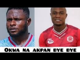 BREAKING UONGOZI WA SIMBA WAACHANA NA OKWA + AKPAN|WALIPWA FEDHA ZAO  WAONDOKA RASMI