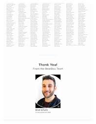 c13069f6275c7570b57209ede437c10ad540a922f0a07bcbdfc1f61d8c436744