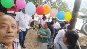 Hola! Recién empiezo en el grupo. Me acabo de unir porque ! Gracias por  aceptarme !! Me pareció interesante ver las distintas formas de construir!!  Porque estaba pensando si hacer un horno