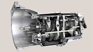 Exploded View Car Google Search Bmw How Engine Works Transmission