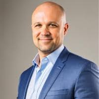 Cory Lingle's Instagram, Twitter & Facebook