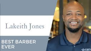 Frank Exum's Instagram, Twitter & Facebook