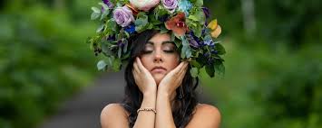 Find, research and contact wedding professionals on the knot, featuring reviews and info on the best wedding vendors. Creative Colaboration Florists Review