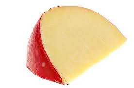How To Eat Edam Cheese With Images Edam Cheese Food Cheese
