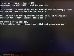 Hier zeige ich dir heute, wie einfach du linux mint auf einem usb stick installierst, ,um danach von diese zu booten und linux. Windows Startet Nicht Mehr Kali Linux Schon Computer Technik Spiele Und Gaming