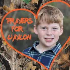 George Bradt Fundraiser for Recovery and Home Renovation in Liverpool NY