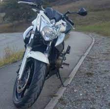 Et pourquoi pas la votre, c'est facil et 100% gratuit ! Le Tres Bon Coin Du 01 Home Facebook