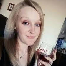 Katelyn Eubanks (classykatelyn)