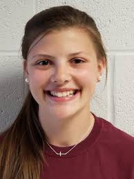 High school track and field roundup: Onalaska's boys and girls win Holmen  Invitational