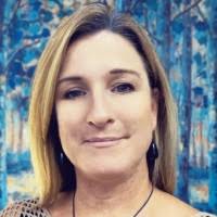 40+ "Melissa Sheffield" profiles