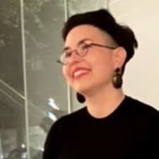 Josh Harle (@joshharle)