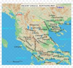 Vergina sun macedonia symbol argead dynasty, sun, angle, monochrome, symmetry png. What Is Macedonia Epidamnus Ancient Greece Map Clipart 3628241 Pikpng