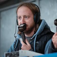 🗣️ Brilliant determination from @telfordutd to come from behind after such  a tough first half