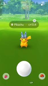 For this, tyranitar, metagross, and lucario can be a surprisingly effective team. Shiny Pikachu With Lucario Hat As Expected Thesilphroad
