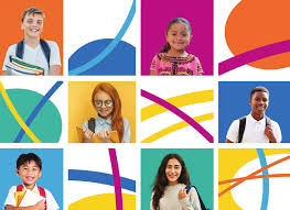 Equity and Inclusion in Education