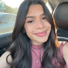 TJX Rewards members! Get a head start