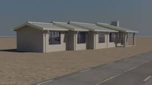 2gs Hd House Plans In Zimbabwe Small House Front Design House Front Design House Front