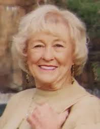 Ella Imogene Long Obituary (2025)