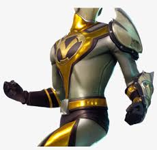 Fortnite cosmetic leaks can come out in multiple different ways. Fortnite New Leaks Reveal Superhero Skins Are Coming Fortnite Season 4 New Skins Free Transparent Png Download Pngkey