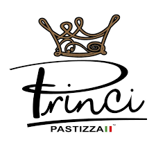 755 likes · 14 talking about this. Helen Joseph Street Johannesburg South Africa Street Facebook