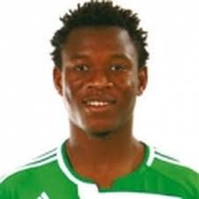 Perfil J. Mbouemboué, : Info, notícias, jogos e estatísticas