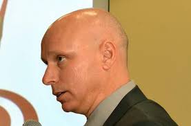 Latest public school challenge? How to narrow 'pretty good gap' in  classroom technology