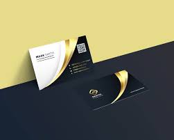 Available in a variety of professional designs. Business Cards The Prynt Co