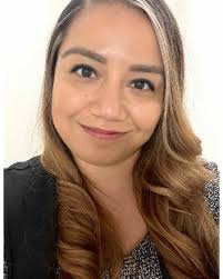 Los Angeles County, California Immigration Law Lawyers