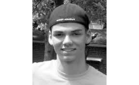 Joshua Sorrell Obituary (2017)