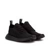 Adidas nmd r2 pk primeknit sneaker mens shoes originals by9409 100%authentic. 1
